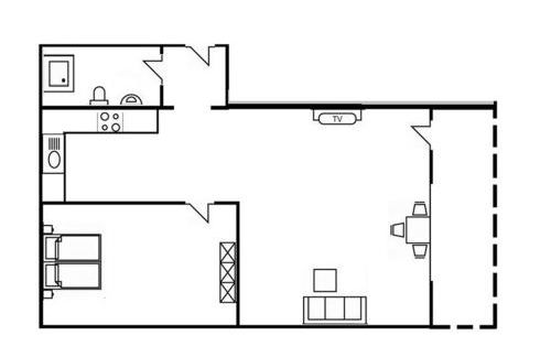 Ferienwohnungen Heimathafen - Foto 32