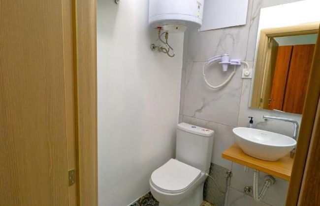 Easy Apartments - Foto 41