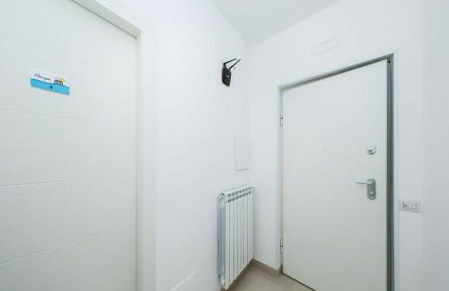 Seaside Ruins - Photo 51