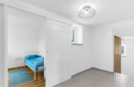 Villa Saini with Sea View - Photo 30