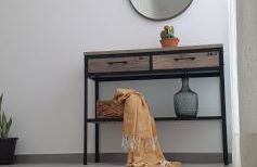 HD Mogán Canal Apartments - Foto 26