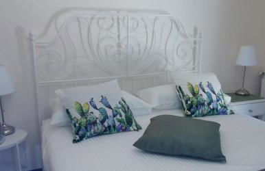 Etna Sicilian House - Foto 6