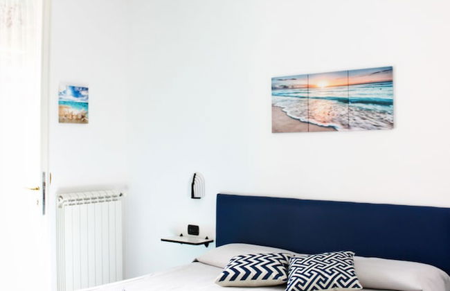 Edenholiday Casa Vacanze - Foto 2