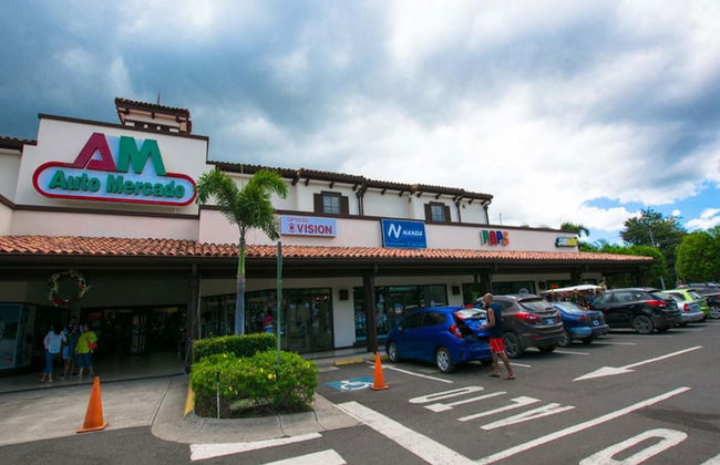 2-BD Ocean-View Condo on 3rd Floor - Foto 55