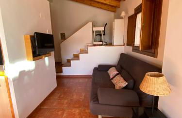 Dúplex Teresa - Photo 11