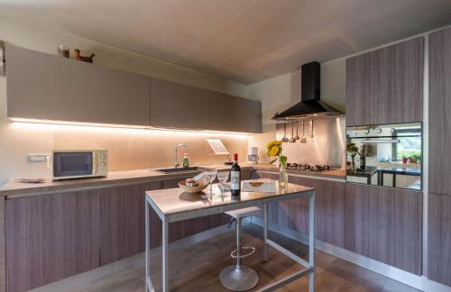 Holiday Home Belbo by Interhome - Foto 9