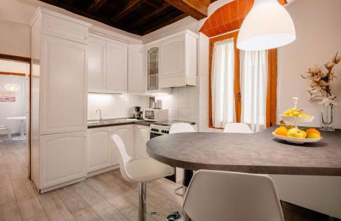 Art Novella Gallery - Foto 12