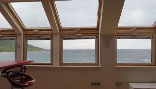 Apartamento Solpor Caión - Foto 2