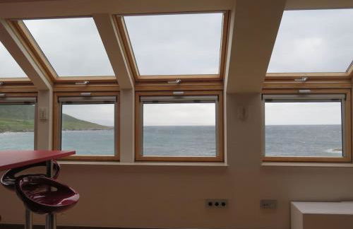 Apartamento Solpor Caión - Foto 2