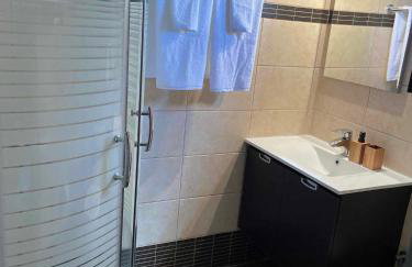 MANOLIS COTTAGE THANOS - Foto 10