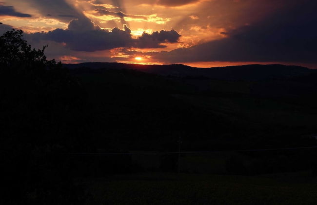 Belvilla by OYO Villa Due Olive - Photo 27