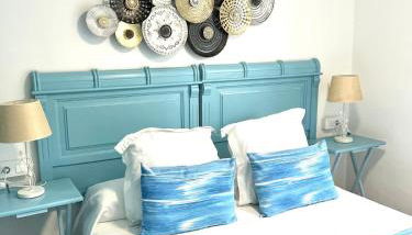 Villa Arbocers - Foto 2