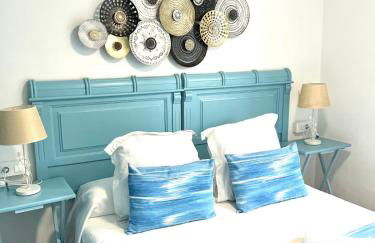 Villa Arbocers - Foto 2