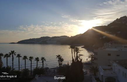 Los Cipreses - Casa Ola - Foto 22