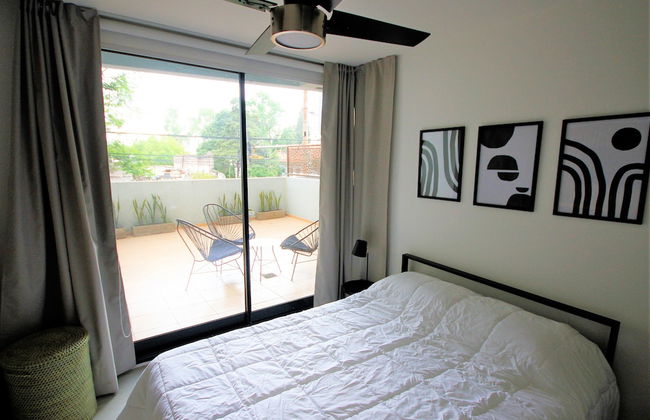 Departamentos General Paz by Lugar - Foto 4