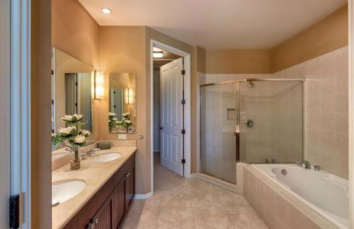 Fairway Villas Waikoloa F6 - Foto 50