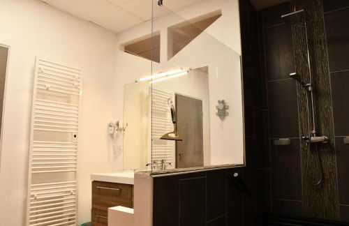 kerloch gwen - Foto 14