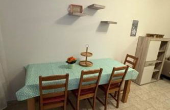 Apartment Panorama 180- by Interhome - Foto 8