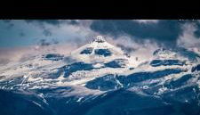 Apartamento a estrenar en Villanúa - Foto 4