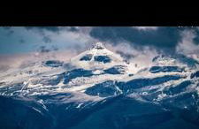 Apartamento a estrenar en Villanúa - Photo 4