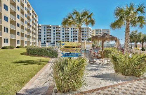 Book Me Baby! Islander #615 Aurora in Destin - Foto 27