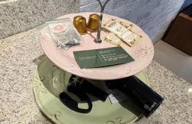 Experiência do vinho - Foto 17