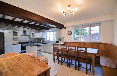 Villa Farm York - Foto 5