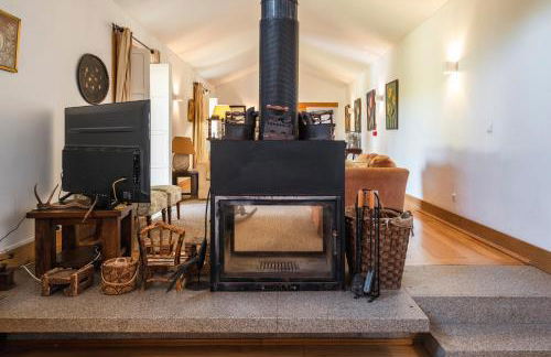 Casa das Jardas - Foto 37