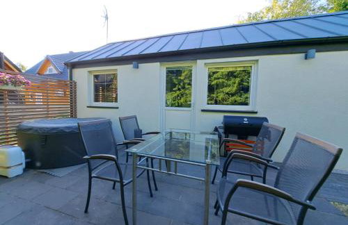 Domki Kajuta - Foto 11