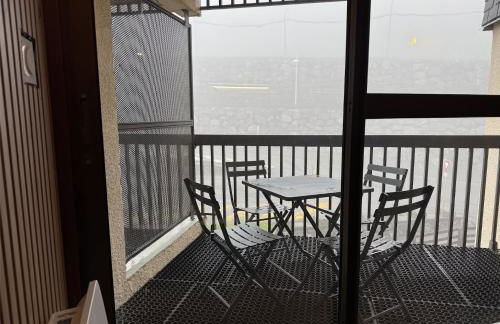 Étoile des Pyrénées - Foto 7