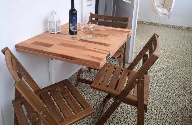 Apartman matusan palit55 - Foto 11