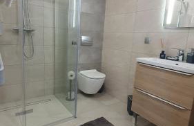 JURA PARADISE - Foto 12