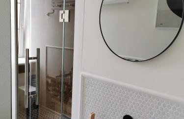 Apartament Podoficerski z sauną-FVAT, parking - Foto 18