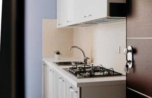 A Casa di Leo - Foto 47