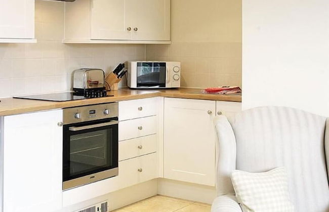 Little Scarlet - Foto 2