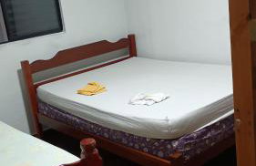 CASA NA PRAIA ITANHAEM para 10 pessoas com total conforto - Photo 46