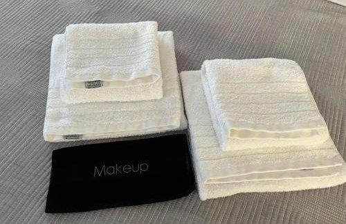 NAFPAKTOS-luxury suite - Foto 10