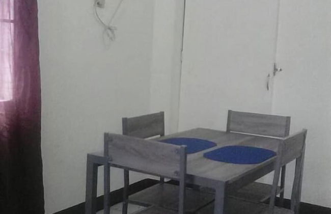 JS3 Studio Apartments - Adults Only - Foto 10