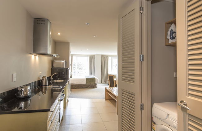 Quest on Durham - Foto 3