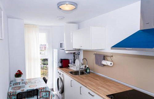 Tranquilidad a 2 minutos del mar - Foto 32