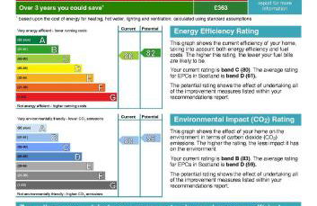 Traveller Award Winner 2024 - Edinburgh Apartment with 3 Beds - Foto 11