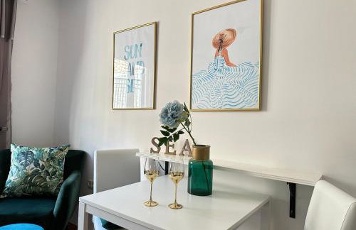 Sunshine Residence - Foto 19