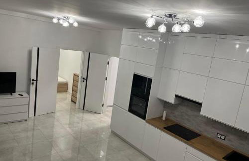 Apartament Magnoliowy - Foto 2