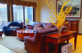 Escape to the Catskills - Foto 13