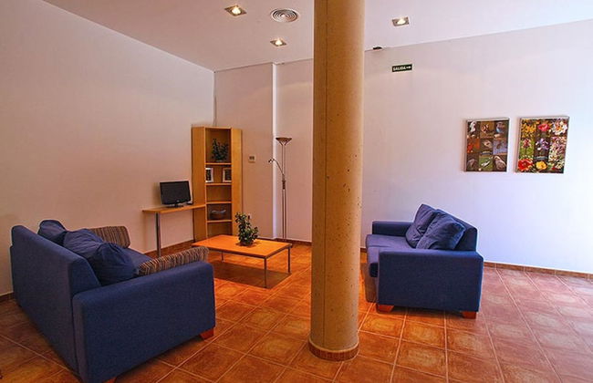 Casa Rural Casas De Las Regatas - Photo 6