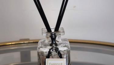 Appartement Cosy Centre Ville De Reims - Foto 3