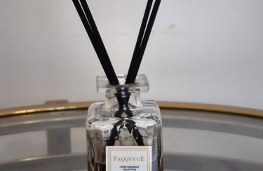 Appartement Cosy Centre Ville De Reims - Foto 3