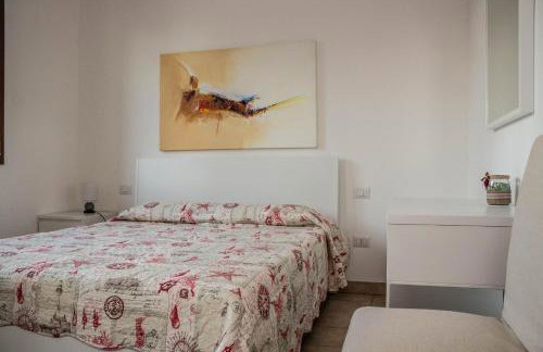Li Uluzzi - Foto 37