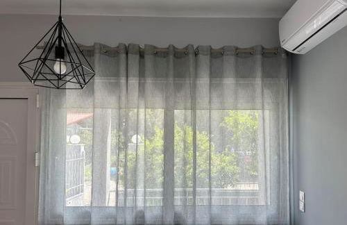 Zouf House Luxury Stay with Jacuzzi - Photo 12