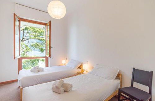 La Terrazza sul Lago - Foto 16